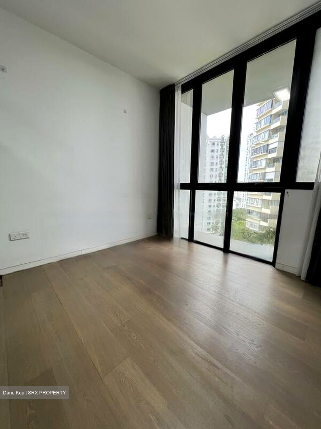 Fulcrum (D15), Condominium #472566901